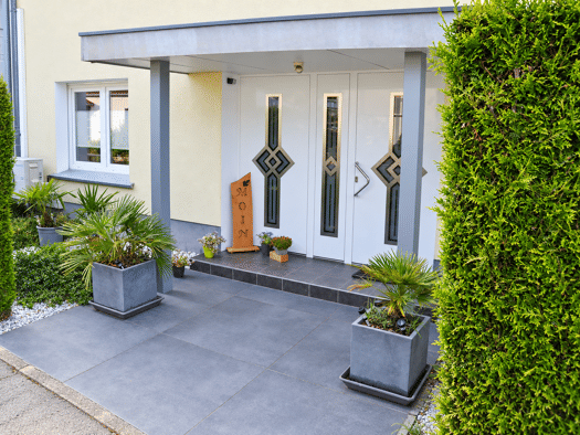 Mehrfamilienhaus zum Kauf 649.000 € 5 Zimmer 190 m² 844 m² Grundstück Aplerbecker Mark Dortmund 44287