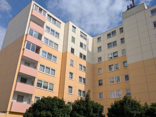 Wohnung zum Kauf 250.000 € 4 Zimmer 89,7 m² Alt-Langenhagen Langenhagen 30851