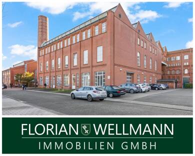 Bürogebäude zur Miete 5,50 € 80 m² Bürofläche Schafkoven/Donneresch Delmenhorst 27749