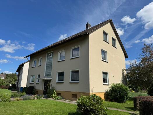 Haus zum Kauf 249.000 € 9 Zimmer 284 m² Badenhausen Bad Grund 37539