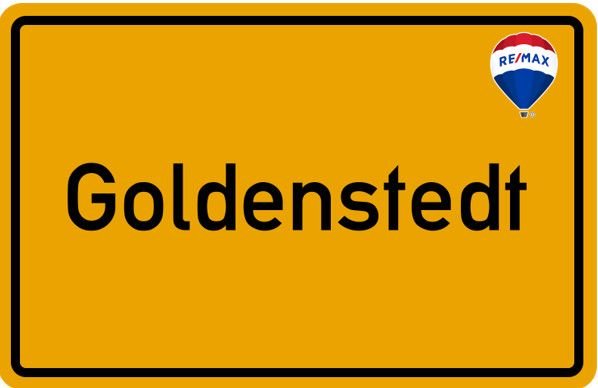 Einfamilienhaus zum Kauf 338.500 € 7 Zimmer 170 m²<br/>Wohnfläche 891 m²<br/>Grundstück Goldenstedt Goldenstedt 49424