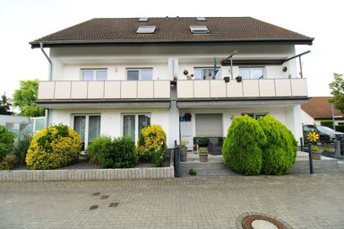 Immobilie zum Kauf als Kapitalanlage geeignet 269.000 € 4 Zimmer 149 m² Stetternich Jülich 52428