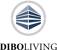 DIBOLIVING GmbH & Co. KG
