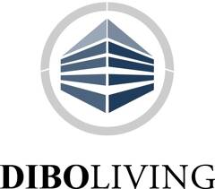 DIBOLIVING GmbH & Co. KG logo