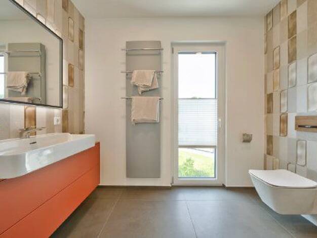 Einfamilienhaus zum Kauf 341.788 € 5 Zimmer 134 m² 630 m² Grundstück Sohland Sohland a. d. Spree 02689
