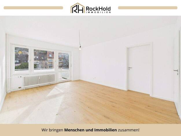 Wohnung zum Kauf 281.600 € 3 Zimmer 62,6 m² Durlach Karlsruhe / Durlach 76227