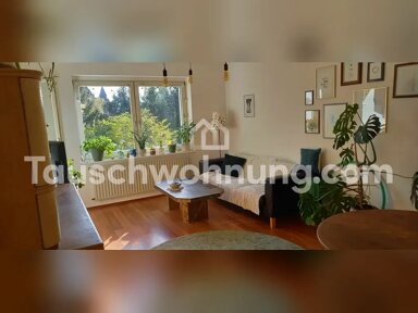 Wohnung zur Miete 750 € 3 Zimmer 65 m² EG Raderberg Köln 50968