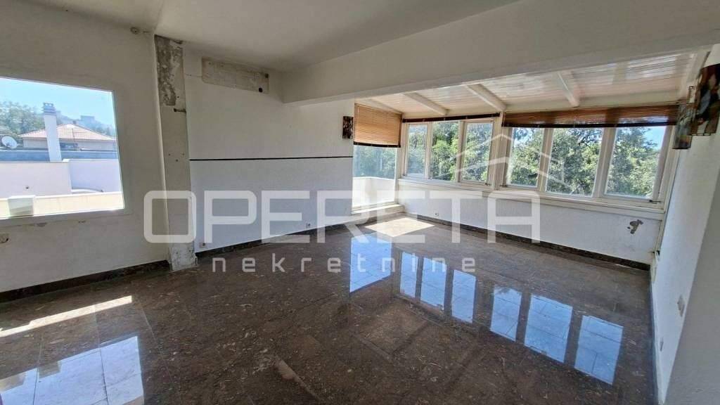 Wohnung zum Kauf 350.000 € 2 Zimmer 83 m² 1. Geschoss Manus - Bol - Gripe