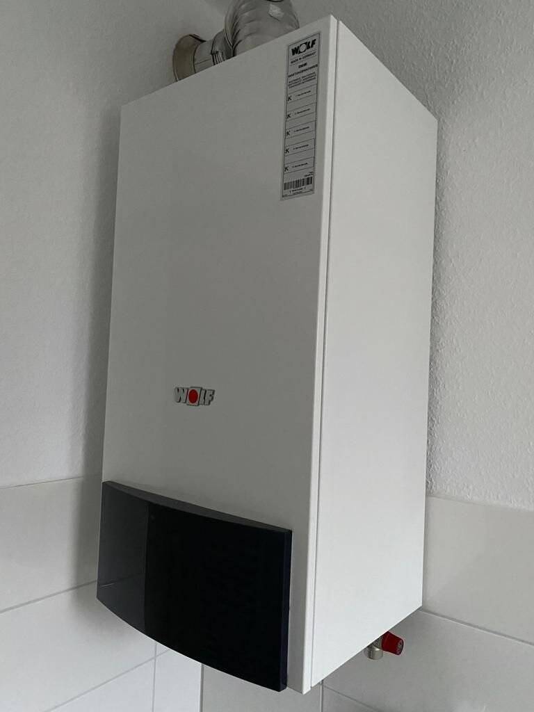 Property thumbnail 11