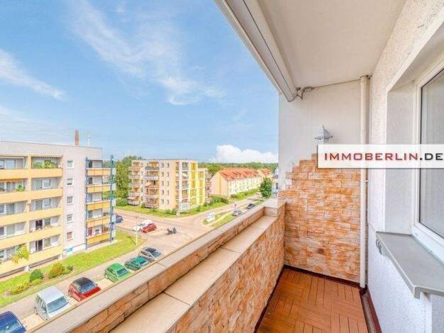 Wohnung zum Kauf 229.000 € 3 Zimmer 70 m² frei ab sofort Falkensee 14612