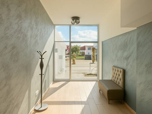 Gastronomie/Hotel zur Miete 1.500 € Wien, Liesing / Wien 23., Liesing 1230