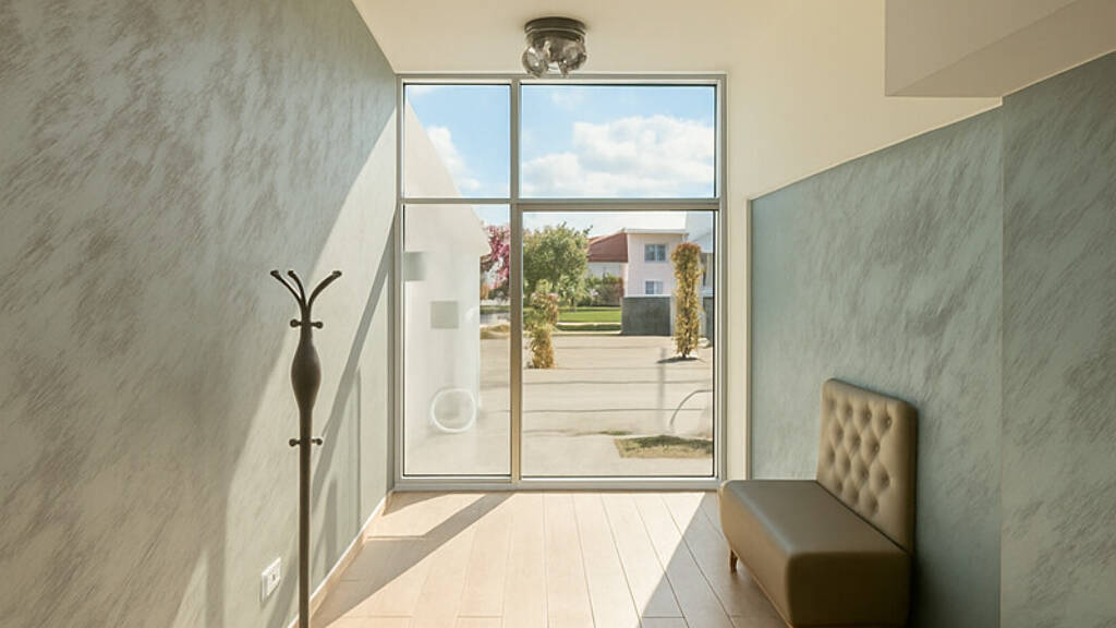 Gastronomie/Hotel zur Miete 1.500 € Wien, Liesing / Wien 23., Liesing 1230