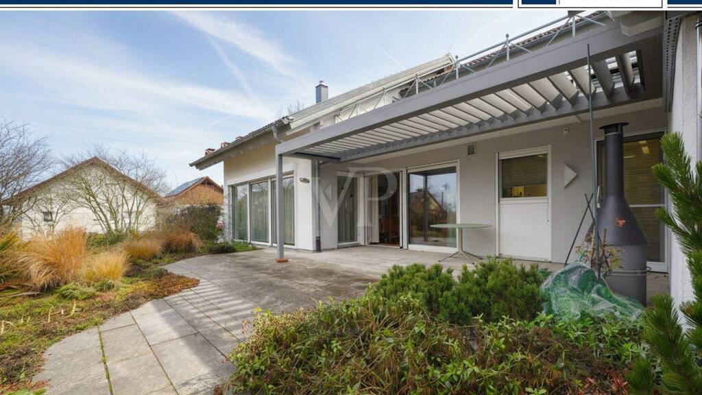 Einfamilienhaus zum Kauf 645.000 € 6 Zimmer 310 m² 890 m² Grundstück Hermuthausen Ingelfingen / Hermuthausen 74653