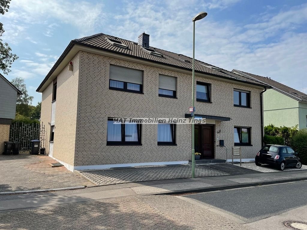 Wohnung zum Kauf 193.000 € 3 Zimmer 86 m²<br/>Wohnfläche Büsbach Stolberg (Rheinland) / Büsbach 52223