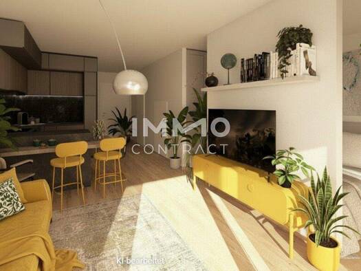 Wohnung zum Kauf - Erstbezug provisionsfrei 141.006 € 1,5 Zimmer 34,8 m² frei ab 30.06.2027 Peuerbach 4722