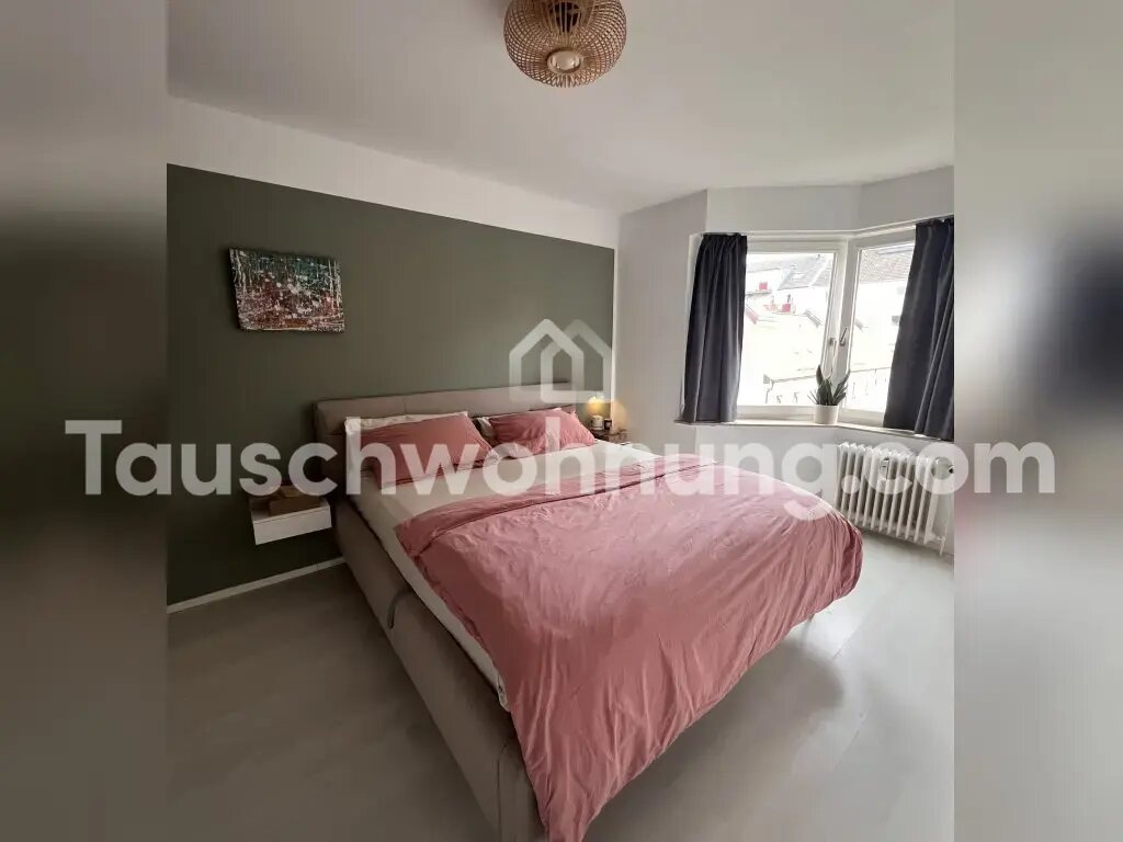 Wohnung zur Miete 940 € 3 Zimmer 78 m²<br/>Wohnfläche 3.<br/>Geschoss St.Pauli Hamburg 22767