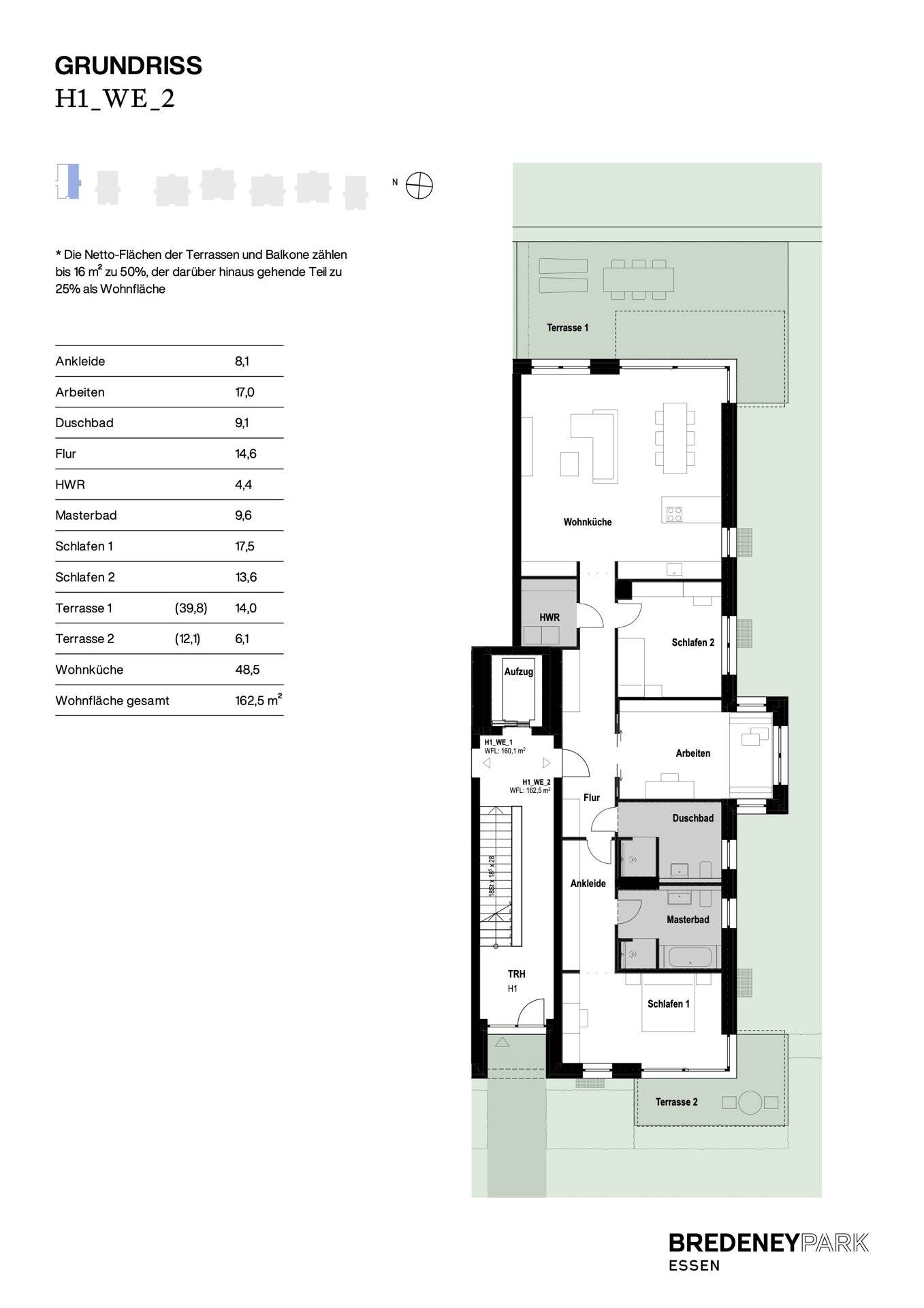 Property thumbnail 16