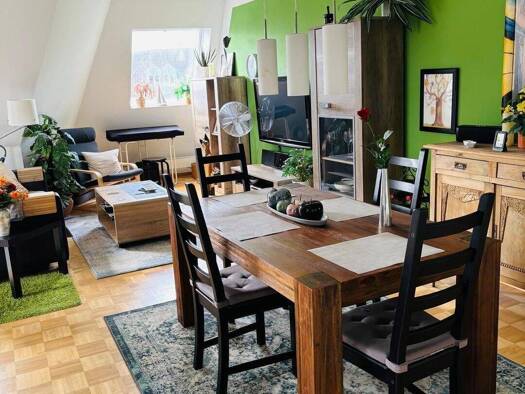 Terrassenwohnung zum Kauf provisionsfrei 210.000 € 3 Zimmer 68 m² Geschoss 1/3 frei ab sofort Fusternberg/Wackenbruch Wesel 46485