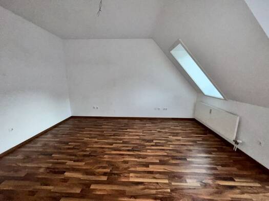 Wohnung zur Miete 1.432 € 1 Zimmer 28 m² Deutschfeistritz 8103