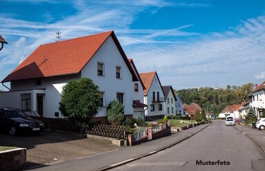 Einfamilienhaus zum Kauf 820.000 € 5 Zimmer 171 m² 964 m² Grundstück Dünzlau Ingolstadt 85049