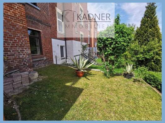 Wohnung zur Miete 260 € 2 Zimmer 58 m² 3. Geschoss Louis-Müller-Str. 10 Falkenstein Falkenstein/Vogtland 08223