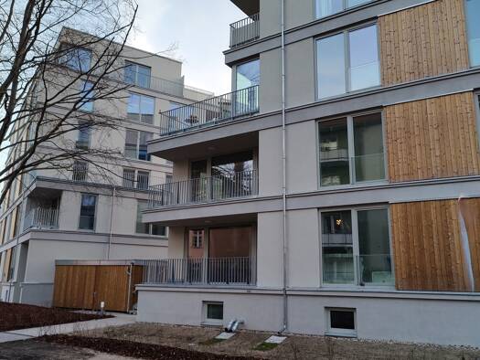 Fertig- und Musterhäuser zum Kauf Packhofstraße 23 Neustadt Brandenburg an der Havel 14776