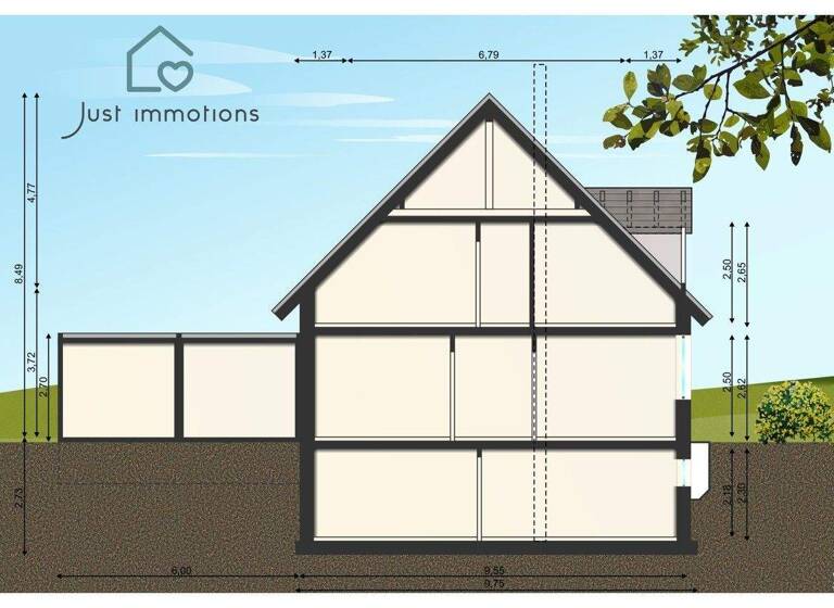 Einfamilienhaus zum Kauf 780.000 € 7 Zimmer 127,6 m² 508 m² Grundstück Reisch Landsberg am Lech / Reisch 86899