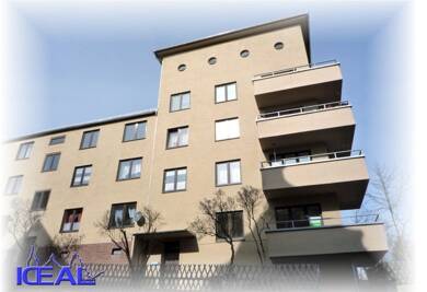 Wohnung zur Miete 420 € 3 Zimmer 93 m² 1. Geschoss frei ab sofort Haußnerstraße 2 Stadtmitte Plauen 08523