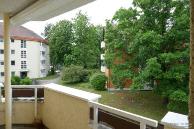 Wohnung zum Kauf 189.000 € 2 Zimmer 67 m² 2. Geschoss Stein Stein 90547