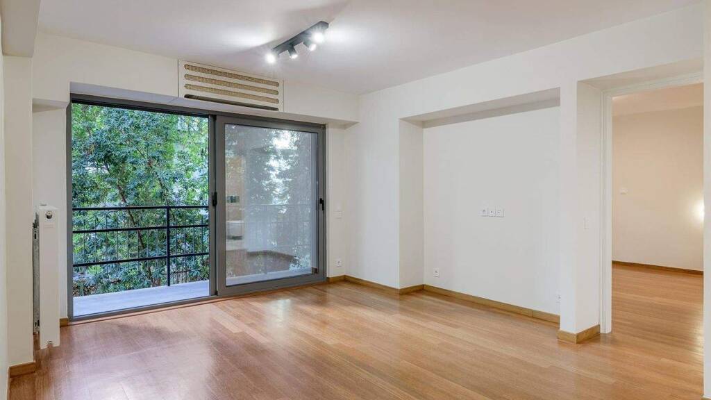 Wohnung zum Kauf 386.000 € 84 m² ?????????? 11471