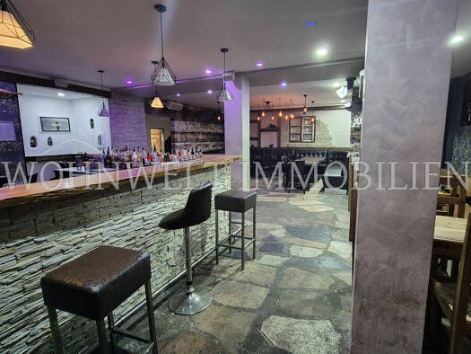 Café/Bar zum Kauf 330.000 € Hallbergmoos 85399
