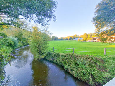 Grundstück zum Kauf 269.000 € 405 m² Grundstück Edlingerstraße 12 Reitberg Ramerberg 83561