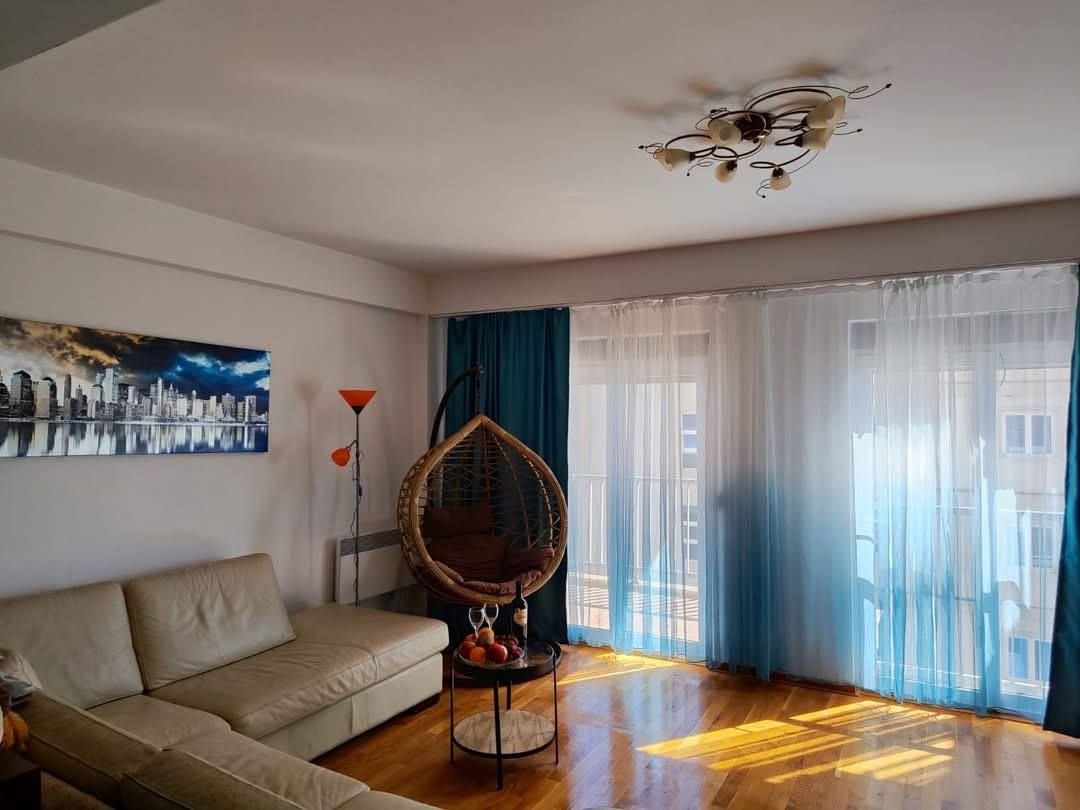 Wohnung zum Kauf provisionsfrei 159.000 € 2 Zimmer 81 m²<br/>Wohnfläche Budva Municipality, Petrovac