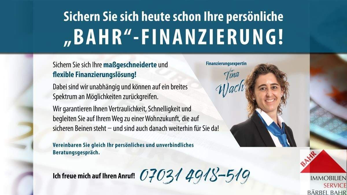 Mehrfamilienhaus zum Kauf - Ansicht 5