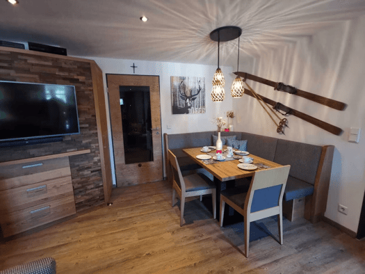 Wohnung zur Miete 552 € 2 Zimmer 46 m² Geschoss 1/2 frei ab 03.08.2026 Philippsburg 76661