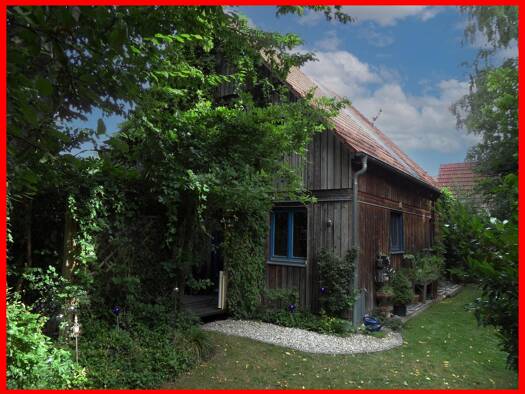 Einfamilienhaus zum Kauf 690.000 € 6 Zimmer 144,8 m² 886 m² Grundstück Geroldshausen Wolnzach 85283