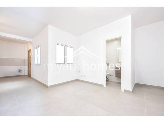 Wohnung zum Kauf 160.000 € 1 Zimmer 33 m² 6. Geschoss Prudencio Morales 25 Las Palmas de Gran Canaria 35009