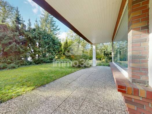 Einfamilienhaus zum Kauf 595.000 € 4 Zimmer 141 m² 999 m² Grundstück Gatow Berlin 14089