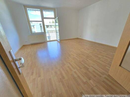 Wohnung zur Miete 783 € 3 Zimmer 116 m² 3. Geschoss Hoffmannstr. 52 Kaßberg Chemnitz 09112