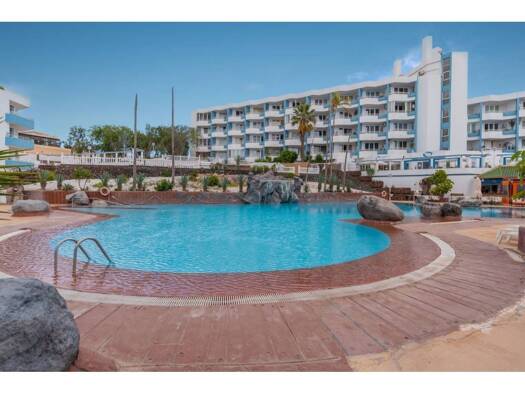 Wohnung zum Kauf 192.000 € 1 Zimmer 48 m² San Miguel de Abona 38639