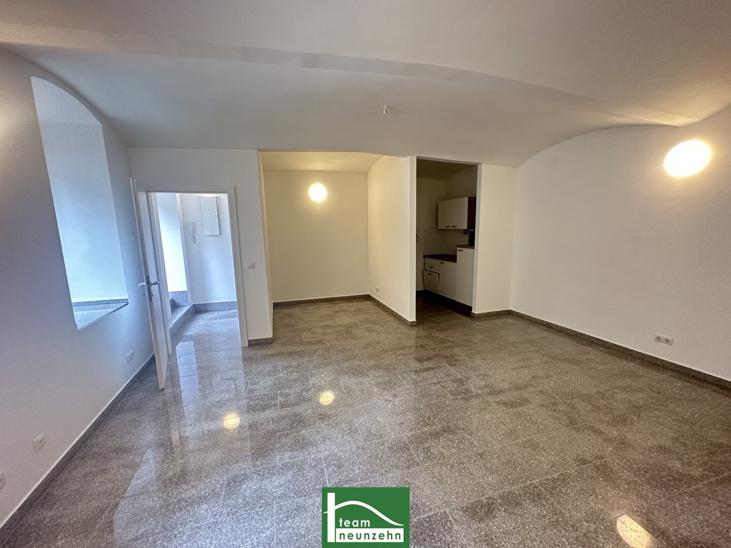 Wohnung 453.3 € zur Miete Trauttmansdorffgasse 3a,Innere Stadt,Graz(8010)