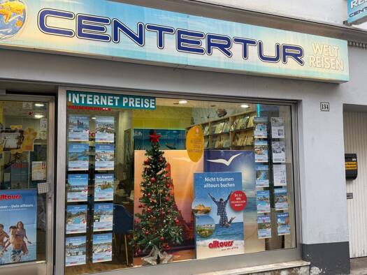 Haus zur Miete 1.200 € 1 Zimmer 130 m² frei ab sofort Hauptstraße 134 Gladbach Bergisch Gladbach 51465