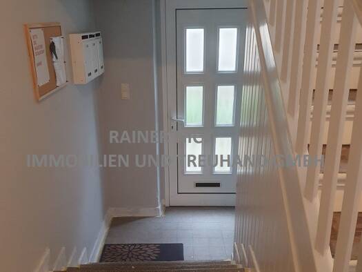 Mehrfamilienhaus zum Kauf 595.000 € 15 Zimmer 461,5 m² 706 m² Grundstück frei ab sofort Obermarxloh Duisburg 47166