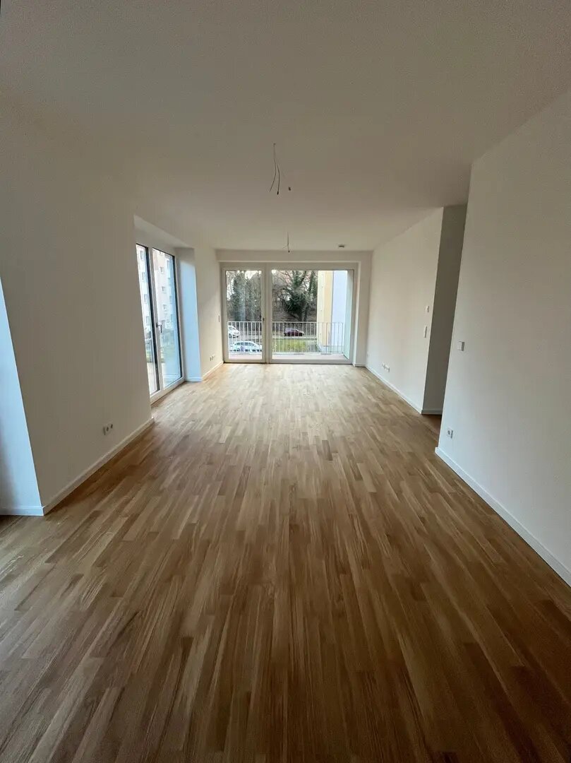 Wohnung zur Miete 700 € 3 Zimmer 81 m²<br/>Wohnfläche ab sofort<br/>Verfügbarkeit Eichamtstraße Neustadt Brandenburg an der Havel 14776