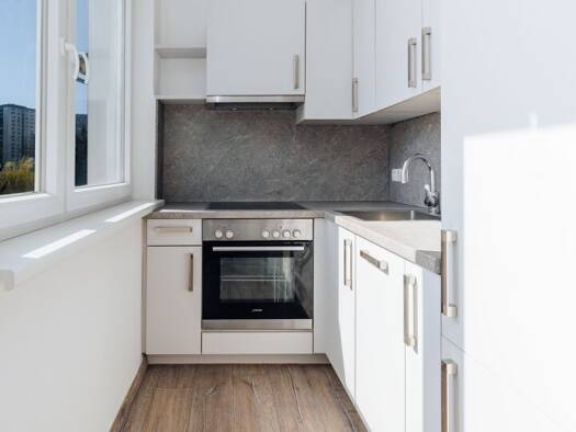 Wohnung zum Kauf 164.500 € 2 Zimmer 1. Geschoss Wiener Straße 60 Lend Graz 8020