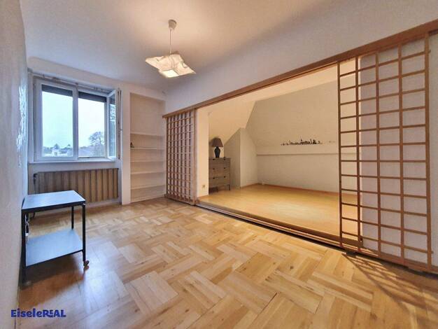 Wohnung zum Kauf 315.000 € 2,5 Zimmer 78 m² 3. Geschoss frei ab 01.07.2026 Lainzer Straße Wien 1130