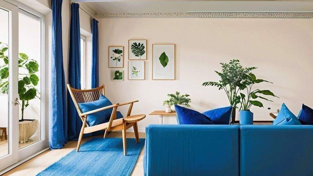 Wohnung zum Kauf - Erstbezug provisionsfrei als Kapitalanlage geeignet 294.860 € 1,5 Zimmer 30 m² Dreikönigstraße 1,3 Innenstadt Erlangen 91054