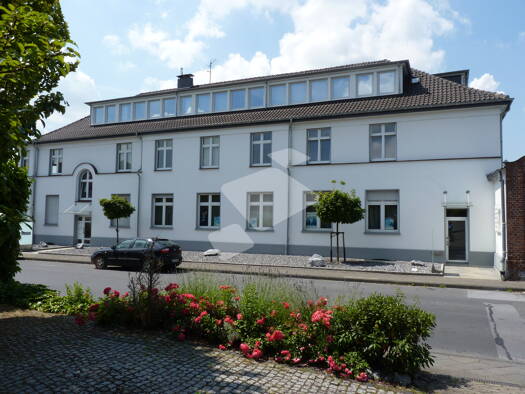 Bürofläche zur Miete 12 € 128 m² Bürofläche Hilden 40723