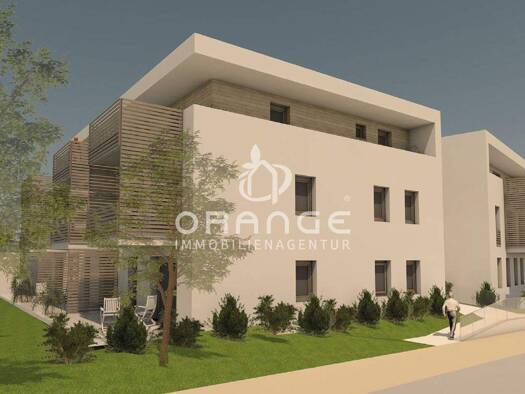 Wohnung zum Kauf provisionsfrei 297.407 € 2 Zimmer 71,2 m² Hartkirchen Pocking 94060