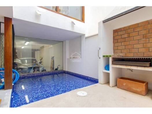 Wohnung zum Kauf 595.000 € 4 Zimmer 260 m² Maó 07701